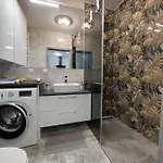 Apartment Kamienica Nova Nike 115 *
