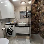 Apartment Kamienica Nova Nike 115