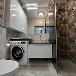 Apartment Kamienica Nova Nike 115 *