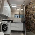 Kamienica Nova Nike 115 Szczecin